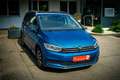 Volkswagen Touran 2,0 TDI *LED*ANHÄNGEVORRICHTUNG* Blau - thumbnail 10