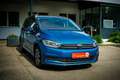 Volkswagen Touran 2,0 TDI *LED*ANHÄNGEVORRICHTUNG* Blau - thumbnail 9