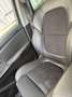 Renault Espace 1.6 dci energy Intens 160cv edc - thumbnail 9