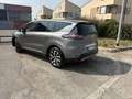 Renault Espace 1.6 dci energy Intens 160cv edc - thumbnail 15