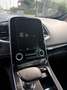 Renault Espace 1.6 dci energy Intens 160cv edc - thumbnail 14