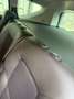 Renault Espace 1.6 dci energy Intens 160cv edc - thumbnail 5
