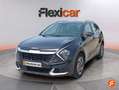 Kia Sportage 1.6 T-GDi HEV Drive 239 Negro - thumbnail 3