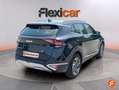 Kia Sportage 1.6 T-GDi HEV Drive 239 Negro - thumbnail 11