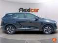 Kia Sportage 1.6 T-GDi HEV Drive 239 Negro - thumbnail 4