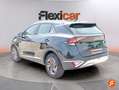 Kia Sportage 1.6 T-GDi HEV Drive 239 Negro - thumbnail 9
