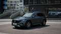 Mercedes-Benz EQB 250 250+ Luxury Line 71 kWh | Panoramadak | DISTRONIC Grijs - thumbnail 14