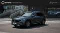 Mercedes-Benz EQB 250 250+ Luxury Line 71 kWh | Panoramadak | DISTRONIC Grijs - thumbnail 1