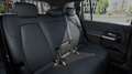 Mercedes-Benz EQB 250 250+ Luxury Line 71 kWh | Panoramadak | DISTRONIC Grijs - thumbnail 12