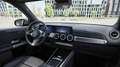 Mercedes-Benz EQB 250 250+ Luxury Line 71 kWh | Panoramadak | DISTRONIC Grijs - thumbnail 13