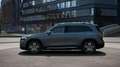Mercedes-Benz EQB 250 250+ Luxury Line 71 kWh | Panoramadak | DISTRONIC Grijs - thumbnail 7