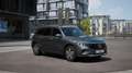 Mercedes-Benz EQB 250 250+ Luxury Line 71 kWh | Panoramadak | DISTRONIC Grijs - thumbnail 2