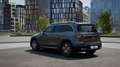 Mercedes-Benz EQB 250 250+ Luxury Line 71 kWh | Panoramadak | DISTRONIC Grijs - thumbnail 6