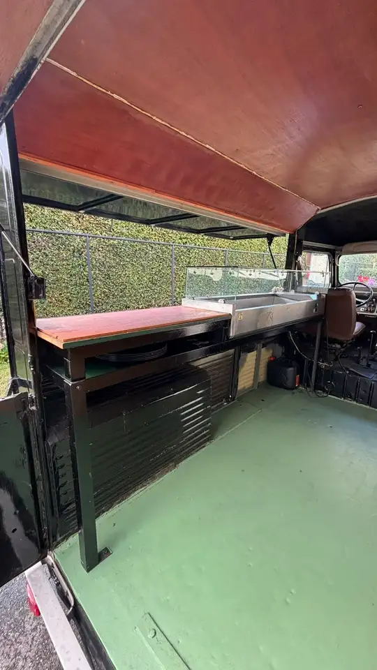 Citroen, foto 7