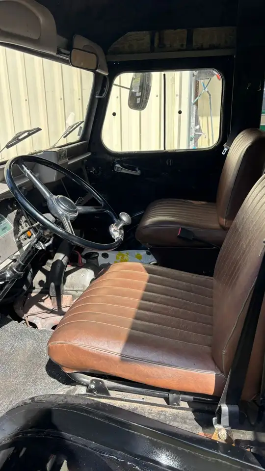 Citroen, foto 2