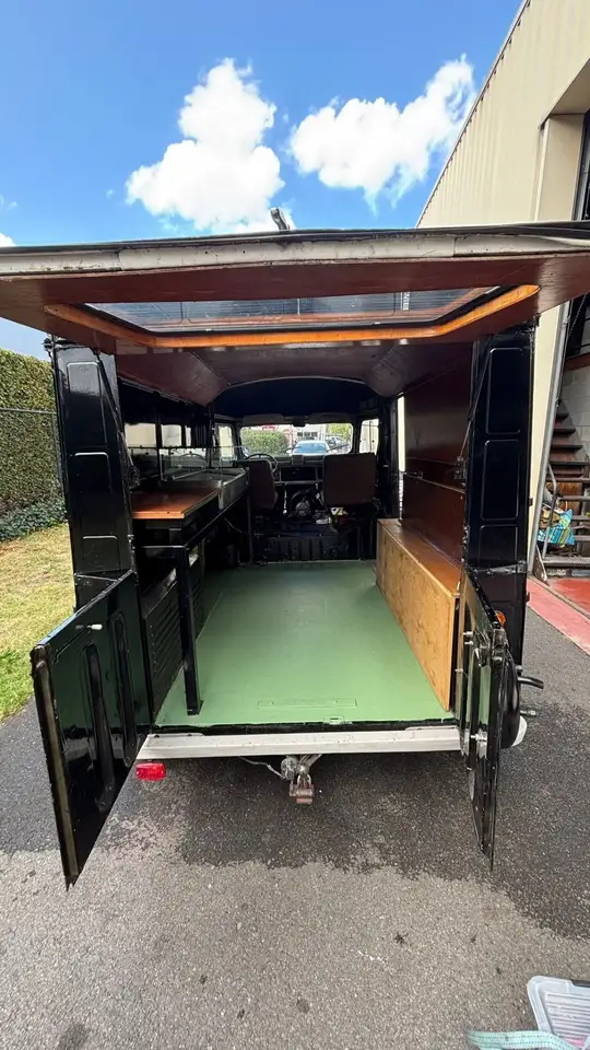 Citroen, foto 6