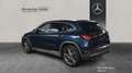 Mercedes-Benz GLA 250 -CLASS E AMG LINE Azul - thumbnail 4