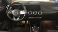Mercedes-Benz GLA 250 -CLASS E AMG LINE Azul - thumbnail 8