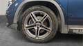 Mercedes-Benz GLA 250 -CLASS E AMG LINE Azul - thumbnail 5