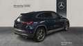 Mercedes-Benz GLA 250 -CLASS E AMG LINE Azul - thumbnail 2