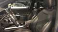 Mercedes-Benz GLA 250 -CLASS E AMG LINE Azul - thumbnail 7