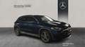 Mercedes-Benz GLA 250 -CLASS E AMG LINE Azul - thumbnail 3