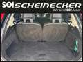 Volvo XC90 B5 AWD Inscription 7 Sitzer Schwarz - thumbnail 7