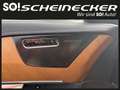 Volvo XC90 B5 AWD Inscription 7 Sitzer Schwarz - thumbnail 10