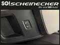 Volvo XC90 B5 AWD Inscription 7 Sitzer Schwarz - thumbnail 12