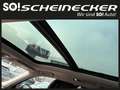 Volvo XC90 B5 AWD Inscription 7 Sitzer Schwarz - thumbnail 11