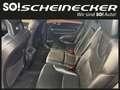 Volvo XC90 B5 AWD Inscription 7 Sitzer Schwarz - thumbnail 6