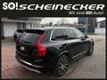 Volvo XC90 B5 AWD Inscription 7 Sitzer Schwarz - thumbnail 2