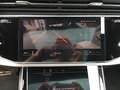 Audi Q8 S line edition 50 TDI quattro tiptronic TETTO+22" Grigio - thumbnail 20
