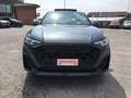 Audi Q8 S line edition 50 TDI quattro tiptronic TETTO+22" Grigio - thumbnail 4