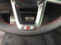 Audi Q8 S line edition 50 TDI quattro tiptronic TETTO+22" Grigio - thumbnail 18