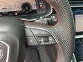 Audi Q8 S line edition 50 TDI quattro tiptronic TETTO+22" Grigio - thumbnail 16