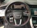 Audi Q8 S line edition 50 TDI quattro tiptronic TETTO+22" Grigio - thumbnail 14