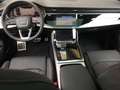 Audi Q8 S line edition 50 TDI quattro tiptronic TETTO+22" Grigio - thumbnail 10