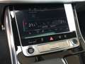 Audi Q8 S line edition 50 TDI quattro tiptronic TETTO+22" Grigio - thumbnail 21