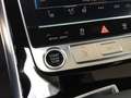 Audi Q8 S line edition 50 TDI quattro tiptronic TETTO+22" Grigio - thumbnail 22