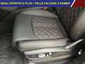 Audi Q8 S line edition 50 TDI quattro tiptronic TETTO+22" Grigio - thumbnail 13