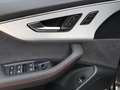 Audi Q8 S line edition 50 TDI quattro tiptronic TETTO+22" Grigio - thumbnail 24