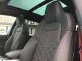 Audi Q8 S line edition 50 TDI quattro tiptronic TETTO+22" Grigio - thumbnail 12