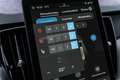 Volvo XC60 T8 Plug-in hybrid AWD Ultra Black Edition - Faceli Bleu - thumbnail 40