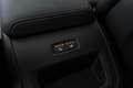 Volvo XC60 T8 Plug-in hybrid AWD Ultra Black Edition - Faceli Bleu - thumbnail 21