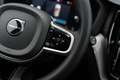 Volvo XC60 T8 Plug-in hybrid AWD Ultra Black Edition - Faceli Bleu - thumbnail 31