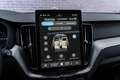 Volvo XC60 T8 Plug-in hybrid AWD Ultra Black Edition - Faceli Bleu - thumbnail 39
