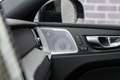 Volvo XC60 T8 Plug-in hybrid AWD Ultra Black Edition - Faceli Bleu - thumbnail 26