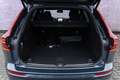 Volvo XC60 T8 Plug-in hybrid AWD Ultra Black Edition - Faceli Bleu - thumbnail 13