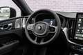 Volvo XC60 T8 Plug-in hybrid AWD Ultra Black Edition - Faceli Bleu - thumbnail 28